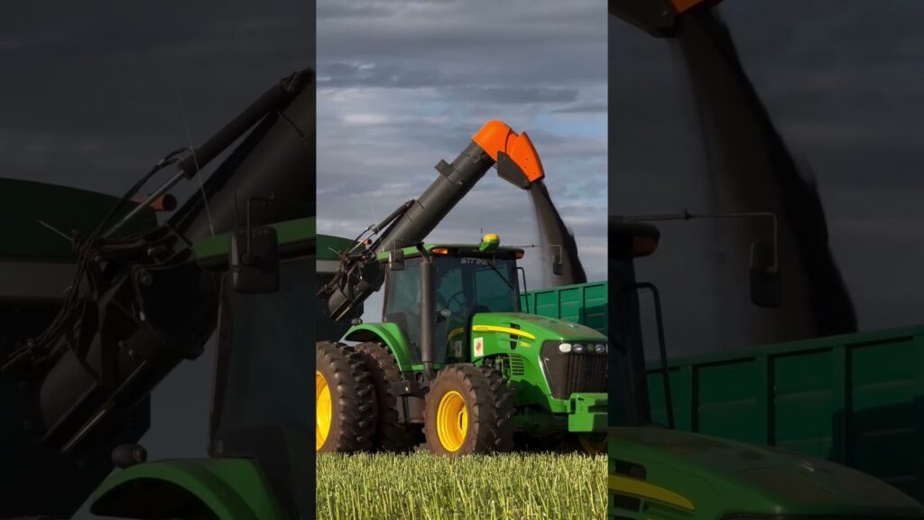 "Conjunto agrícola: opiniões?" #agricultura #agro 1 conjunto agricola opinioes agricultura agro