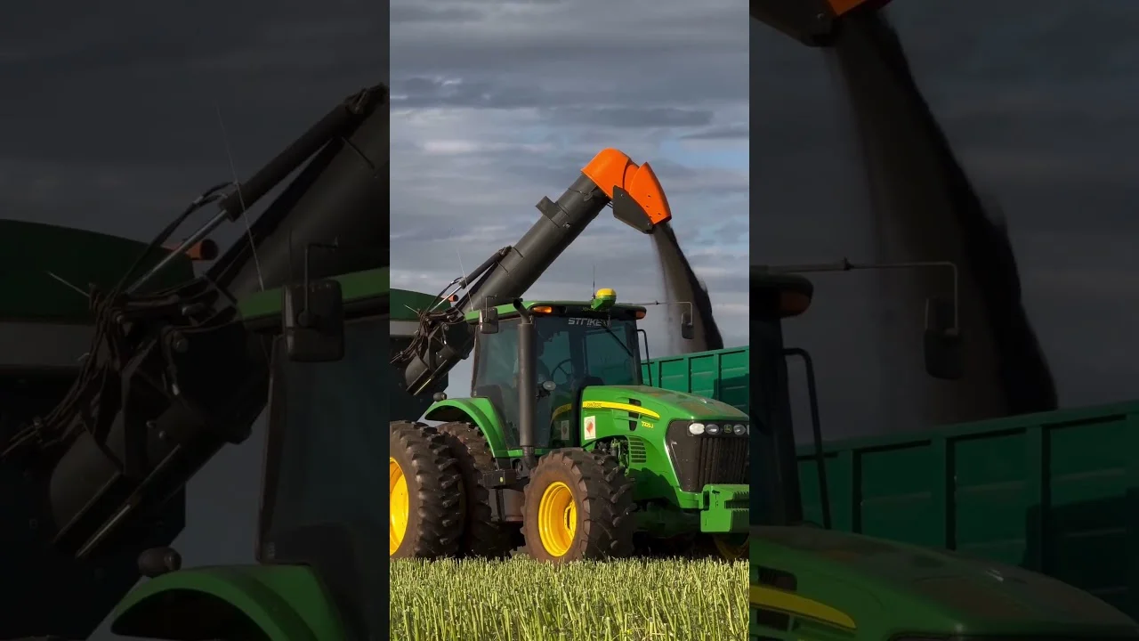 conjunto agricola opinioes agricultura agro