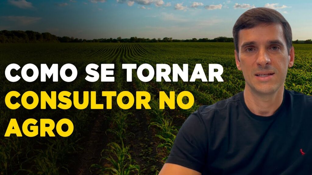 "Construa Sua Carreira de Consultor do Agro!" - André Debastiani, AgroConsult 18 construa sua carreira de consultor do agro andre debastiani agroconsult