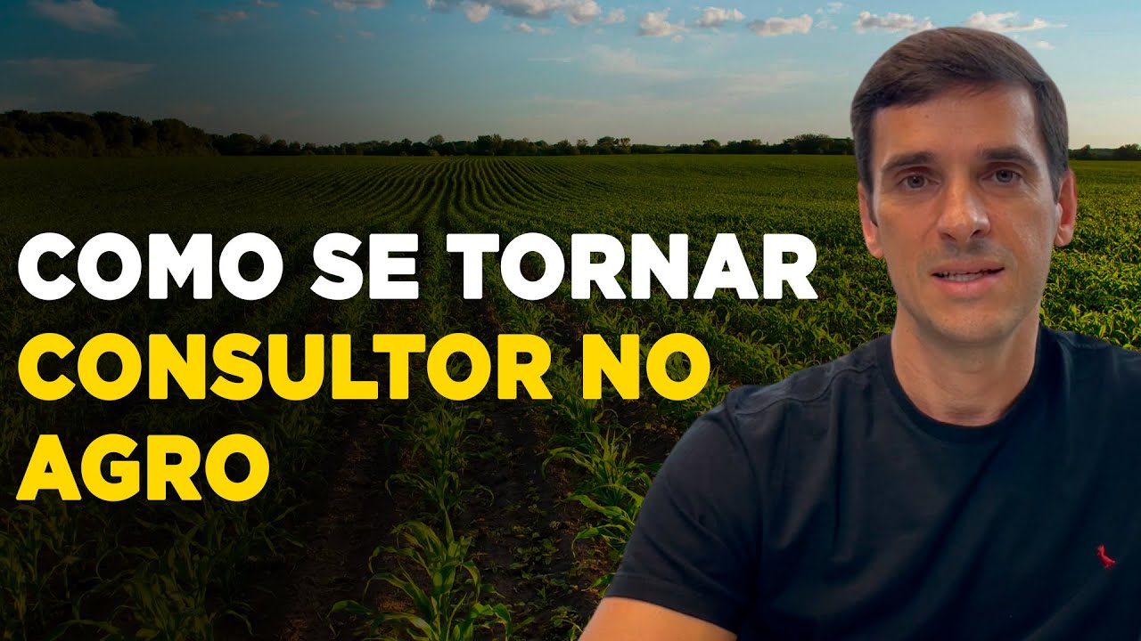 construa sua carreira de consultor do agro andre debastiani agroconsult