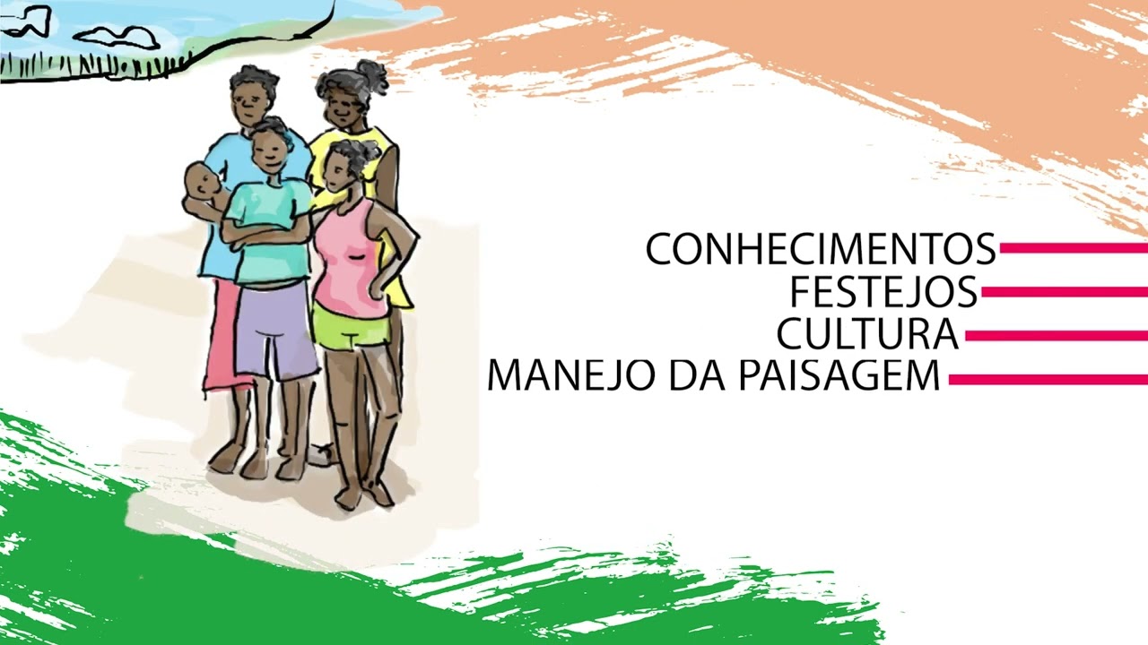 convite premio dom helder camara