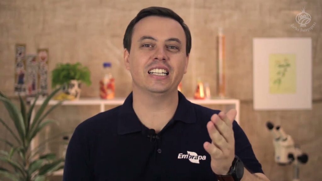 curso gestao de hortas pedagogicas video 1