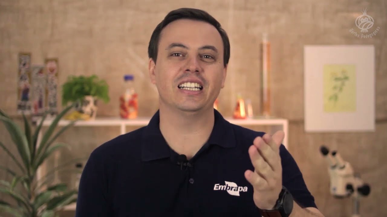 curso gestao de hortas pedagogicas video 1