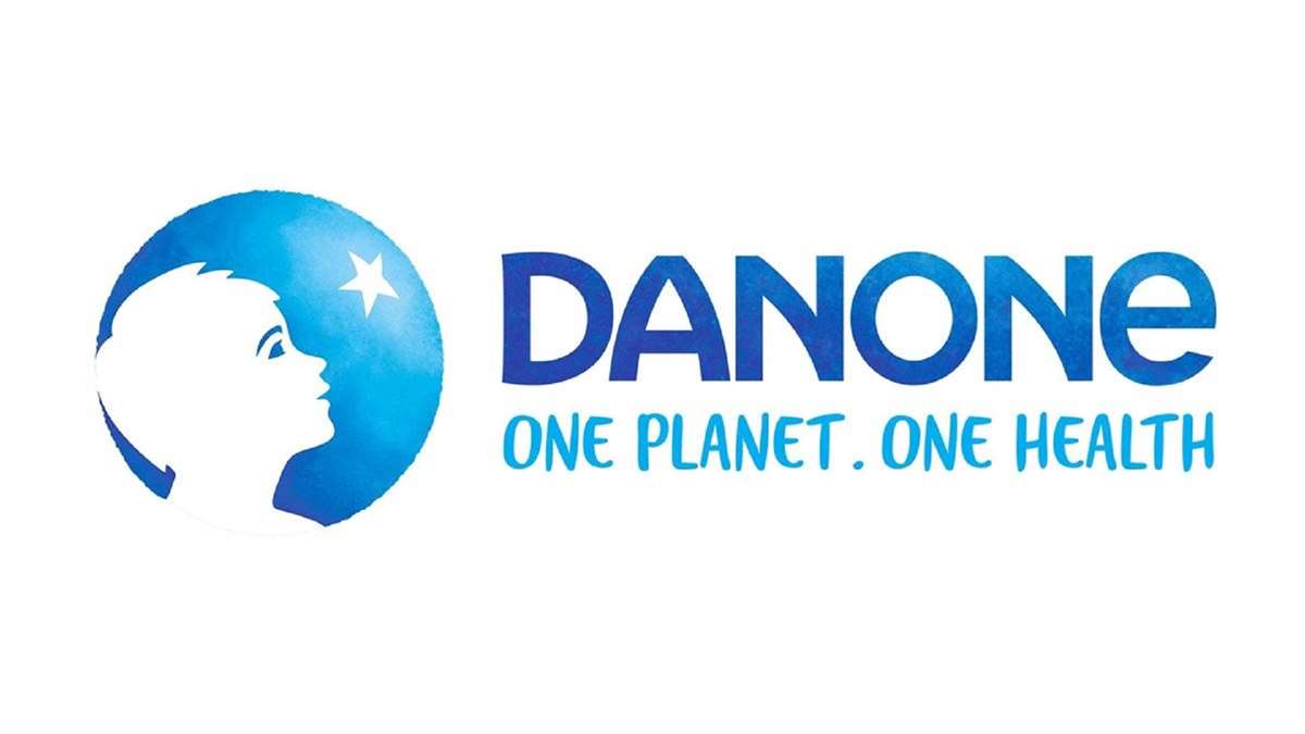 danone encerra fabrica em barcelona 1