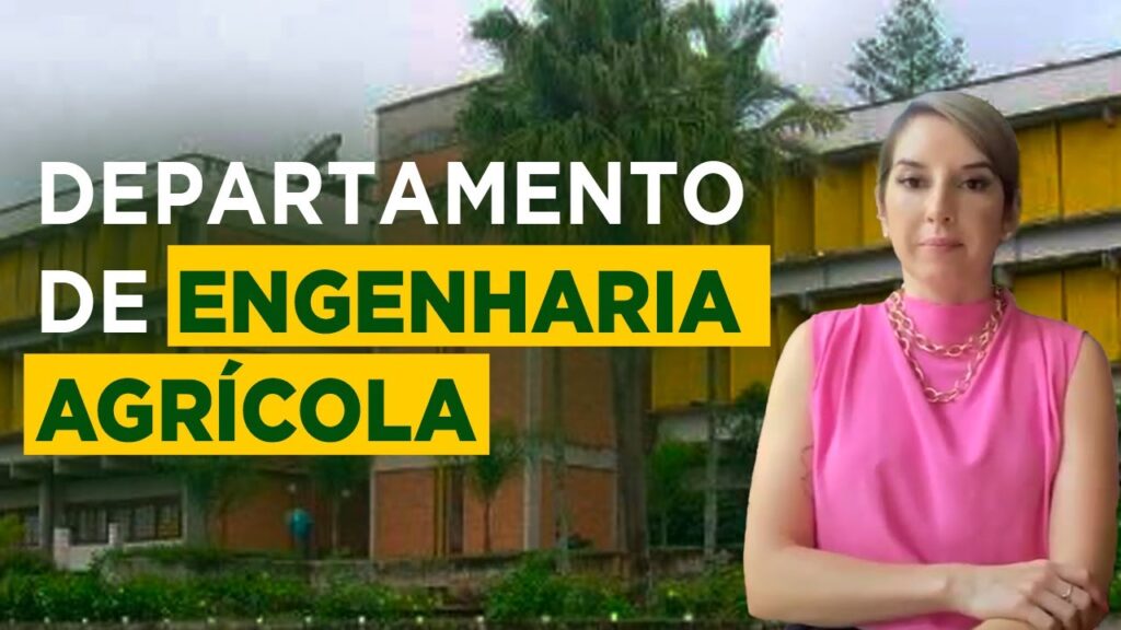 descubra a eng agricola da ufv
