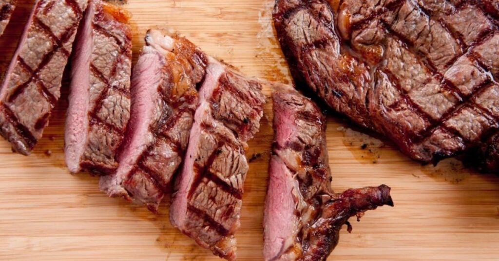 Food Solutions: conheça as inovações da indústria para a valorização da carne bovina