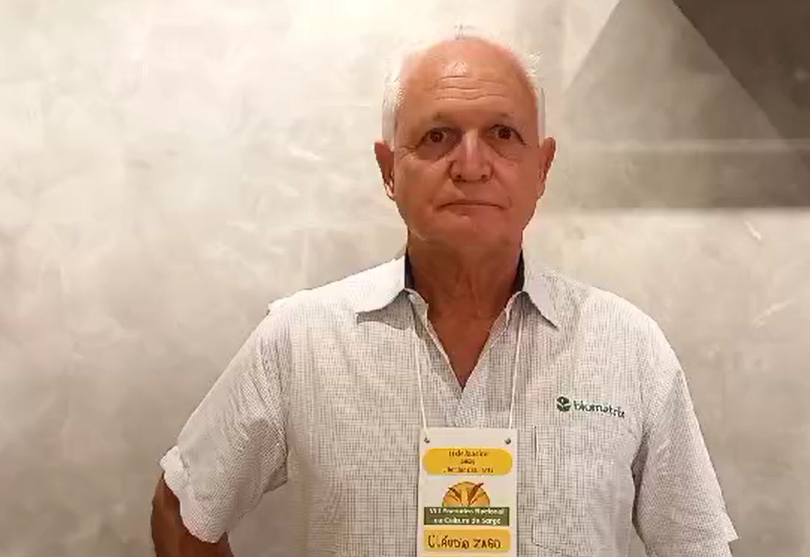 Descubra mais sobre o Encontro do Sorgo!