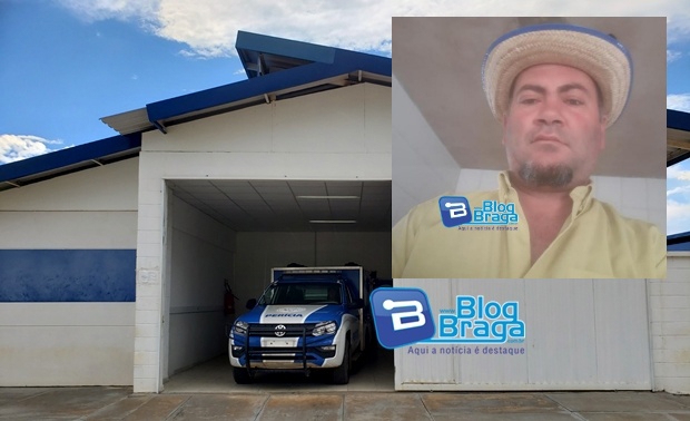 Descubra o Blog Braga!