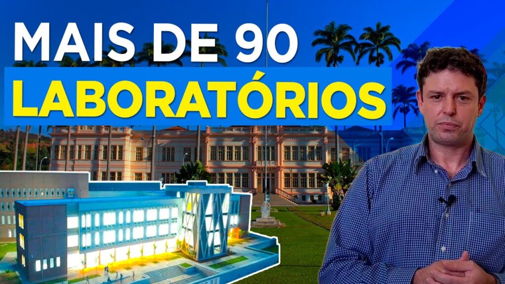 descubra o cca oportunidades para voce prof mario luiz chizzotti