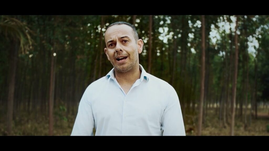 dia de campo aborda empreendedorismo inovacao e sustentabilidade