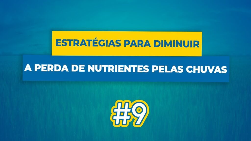 "Dicas para prevenir perda de nutrientes" #Shorts 29 dicas para prevenir perda de nutrientes shorts