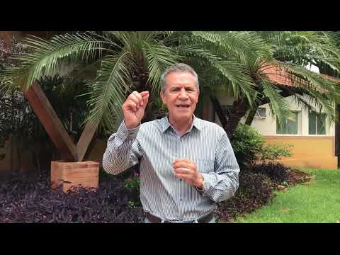 Dinapec 2023 – Convite | Antonio do Nascimento Ferreira Rosa