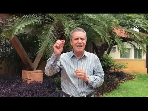 Dinapec 2023 - Convite | Antonio do Nascimento Ferreira Rosa 9 dinapec 2023 convite antonio do nascimento ferreira rosa