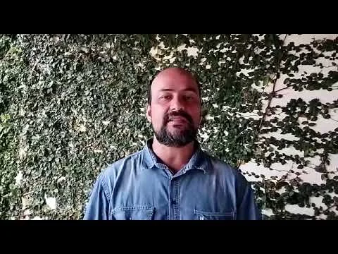 Dinapec 2023 - Convite | Eriklis Nogueira - Embrapa Pantanal 10 dinapec 2023 convite eriklis nogueira embrapa pantanal