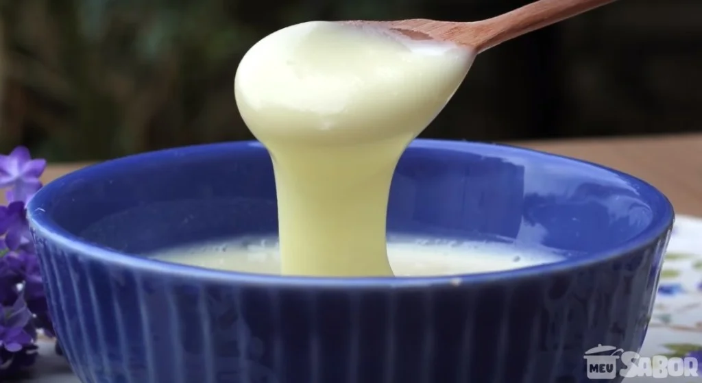 Doce sem culpa: leite condensado diet! 6 A dieta está em dias, mas bateu aquela vontade comer um docinho? Aprenda a fazer leite condensado diet! - MOMENTO MT