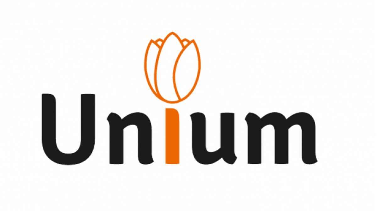 em breve testes de producao na queijaria unium 1