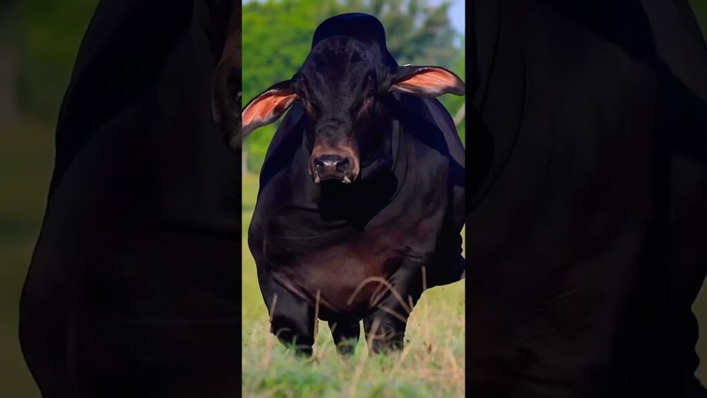 "Engorda de gado: lucro garantido" 🐂 #pecuária #agronomia #agro 2 engorda de gado lucro garantido f09f9082 pecuaria agronomia agro