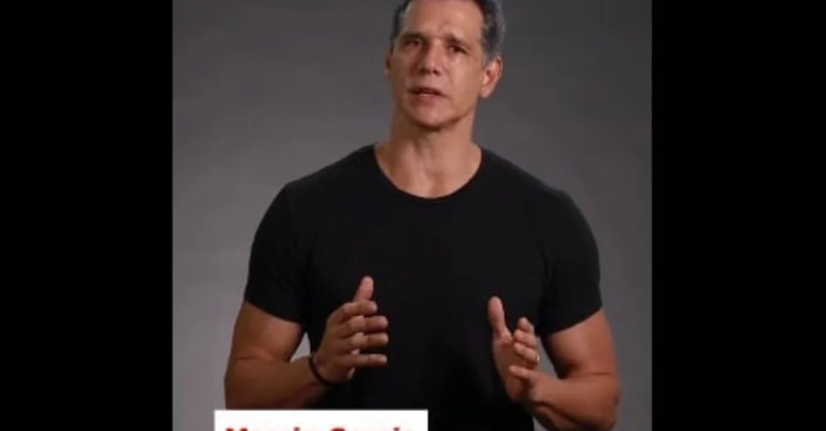 Entidade repudia ator: campanha polêmica. 4 Entidade repudia ator Márcio Garcia por campanha contra leite de vaca