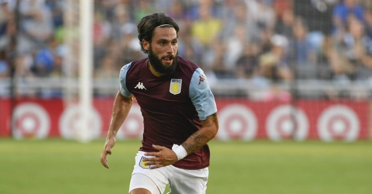 Ex-atacante bilionário no agronegócio!