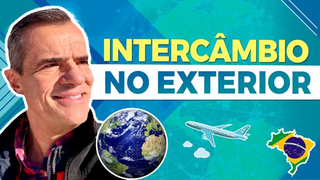 experiencias internacionais aluizio borem