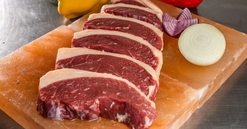 Exportações atingem recorde em janeiro 22 exportação atinge 168,103 mil toneladas em janeiro