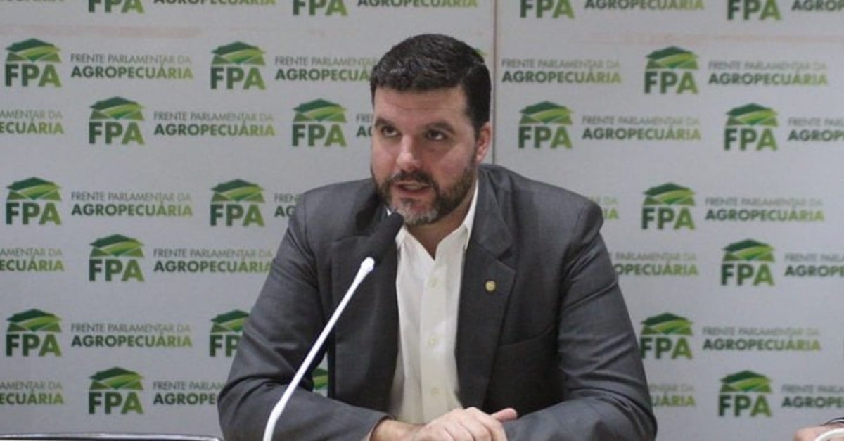 FPA critica decisão de Fachin.