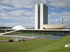 Frente Parlamentar da Agropecuária: fortalecimento do Direito de Propriedade 28 Frente Parlamentar da Agropecuária fortalece o Direito de Propriedade no Brasil