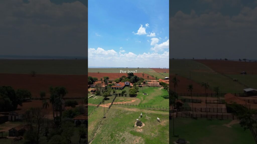 fuga urbana trocando a cidade pela roca