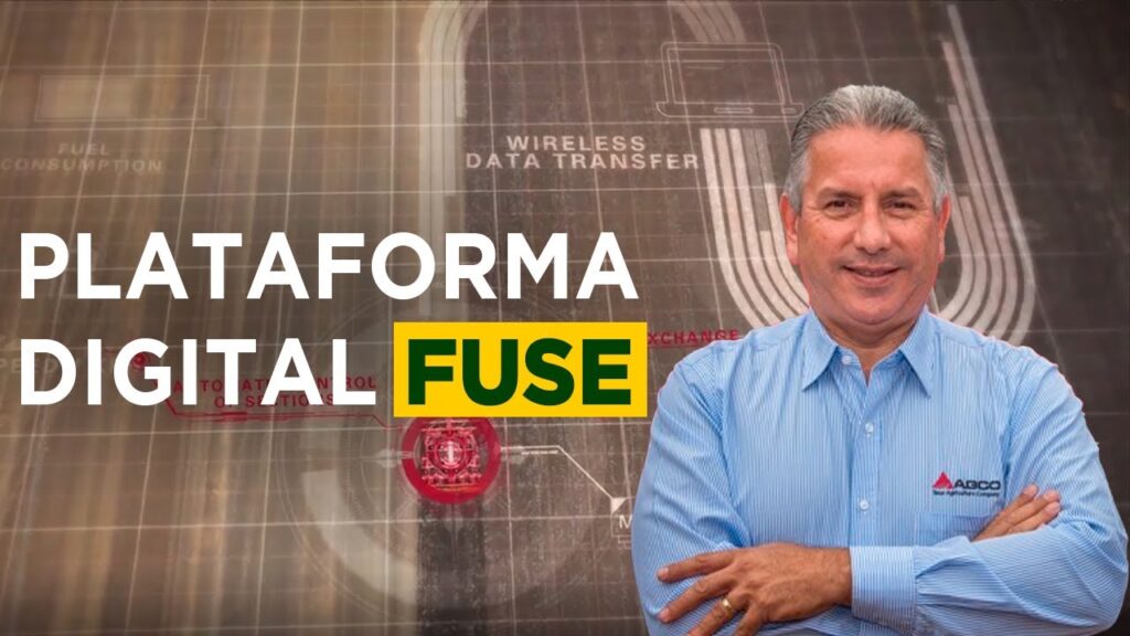 fuse inovacao digital na agricultura