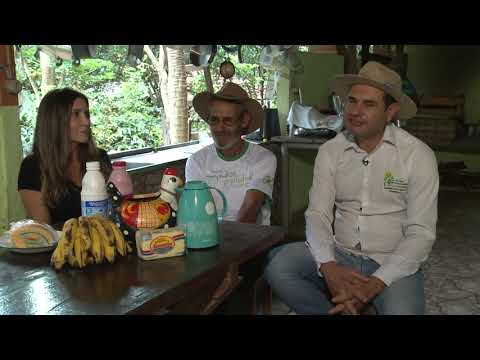 implantacao de biodigestores em pequenas propriedades rurais modulo i