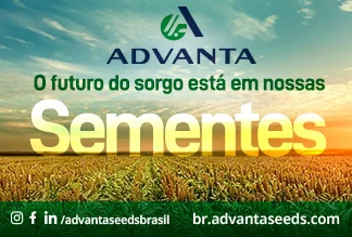 Advanta Seeds reafirma compromisso com o agro