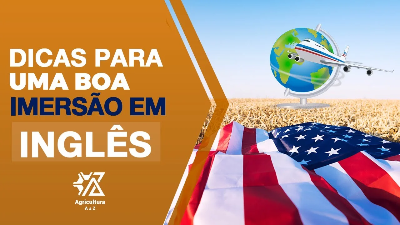 Intercâmbio nos EUA: Dicas Imperdíveis! 1 intercambio nos eua dicas imperdiveis