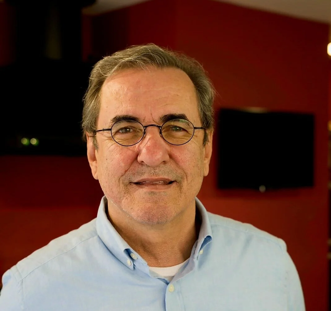 Leiloeiro gaúcho faz história com Touro de Ouro