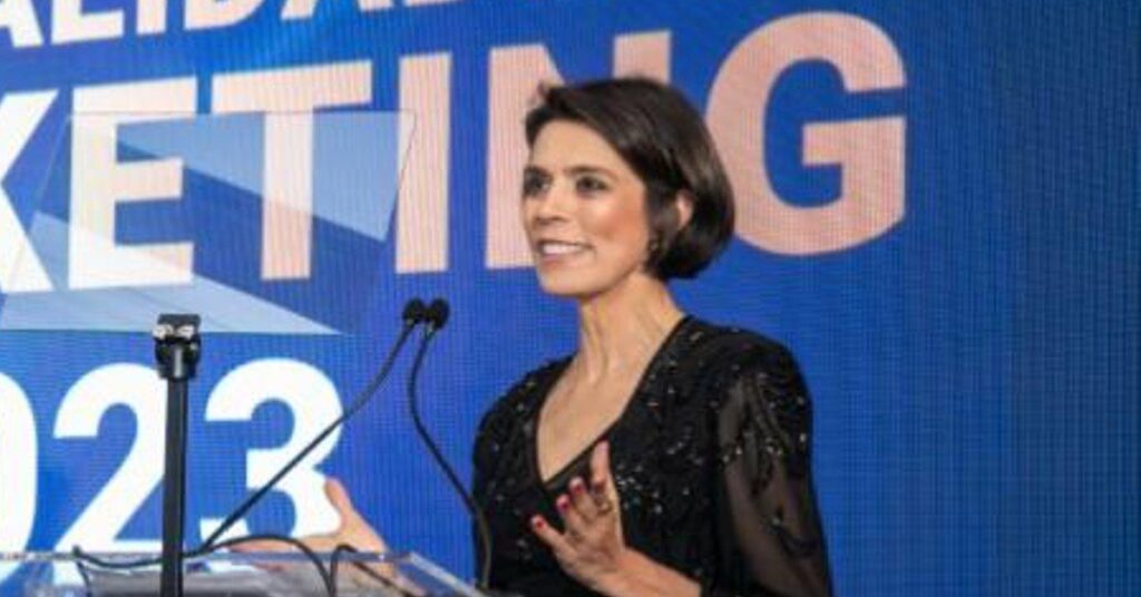 morre Leila Gomes, jornalista e idealizadora da Agroleite • Portal DBO