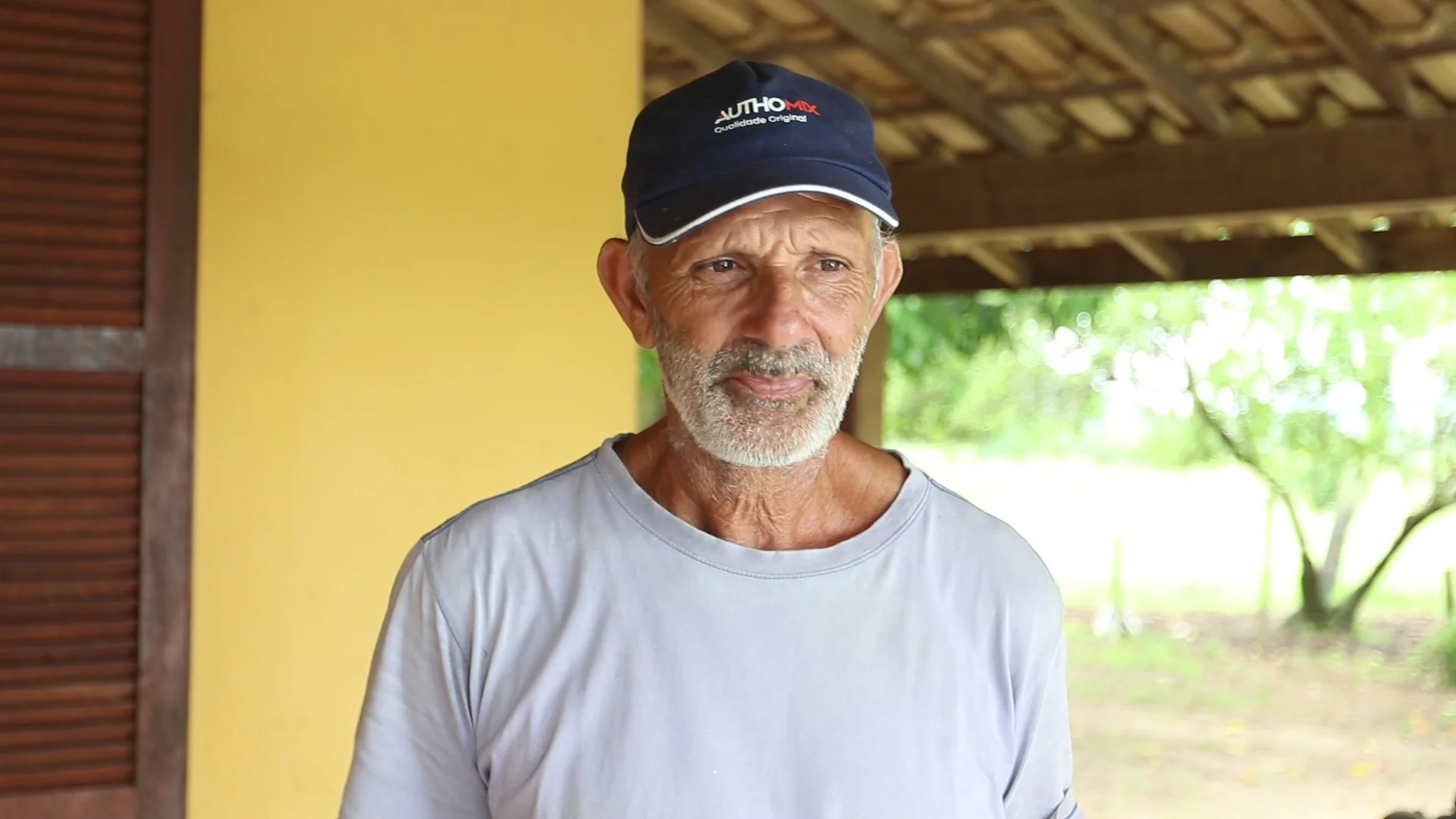 Macaé: Novidades na Prefeitura Prefeitura Municipal de Macaé