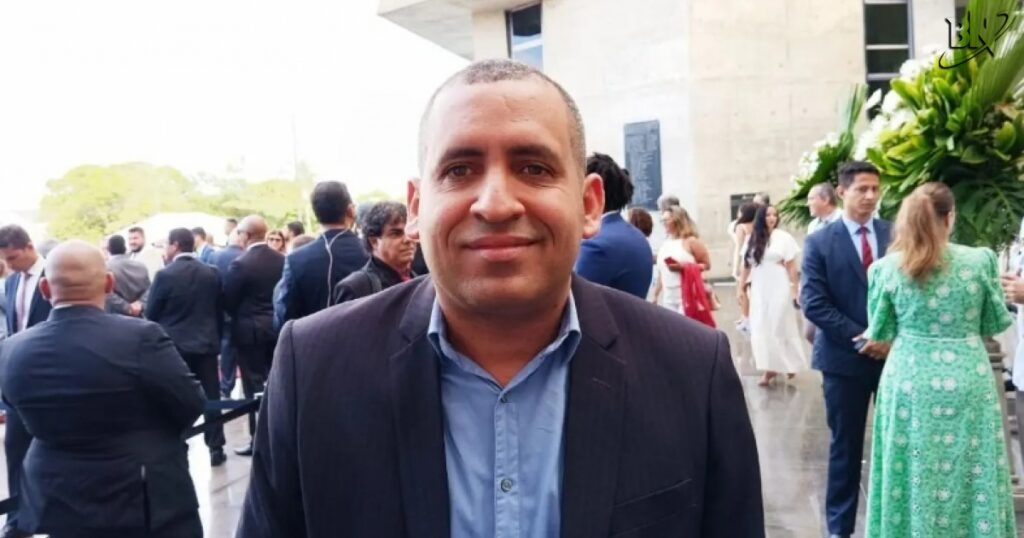 "Maior gargalo na agropecuária baiana: distribuição de energia" afirma Seagri 21 Marca Bahia Notícias