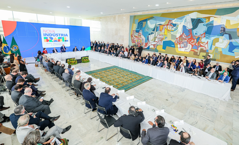 mapa nova politica para agroindustrias sustentaveis 1