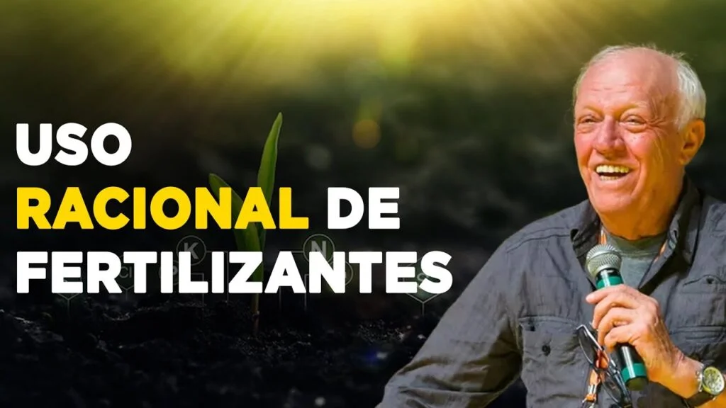 Máximo Uso de Fertilizantes 1 maximo uso de fertilizantes
