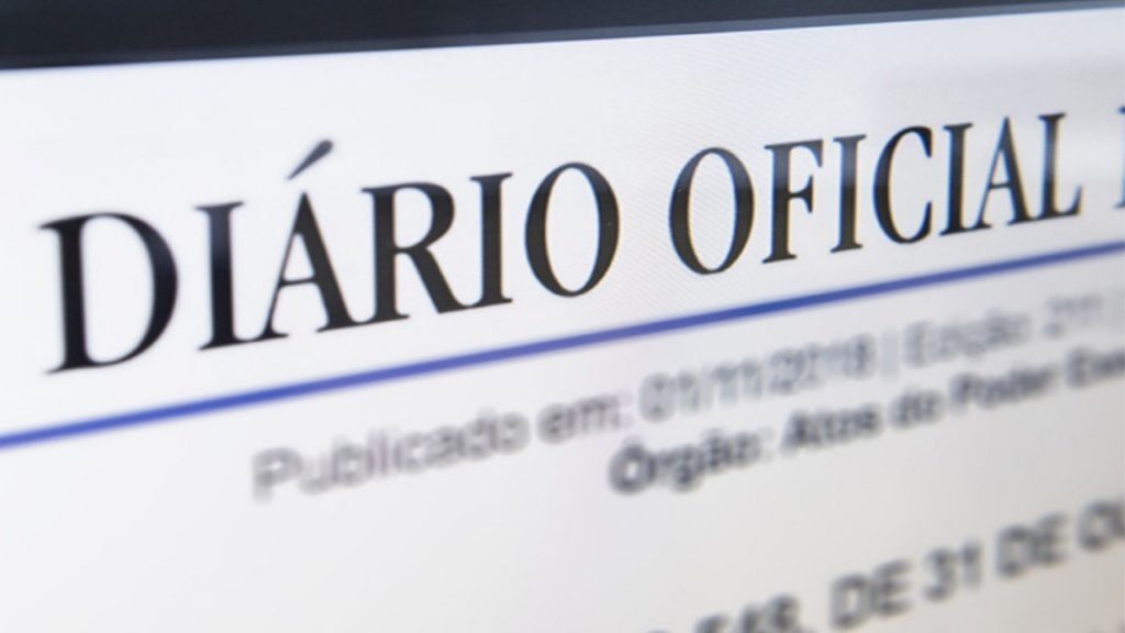 Medidas que afetam produtores: o que a confederação está analisando? 1 Confederação da Agricultura e Pecuária analisa medidas que impactam produtores