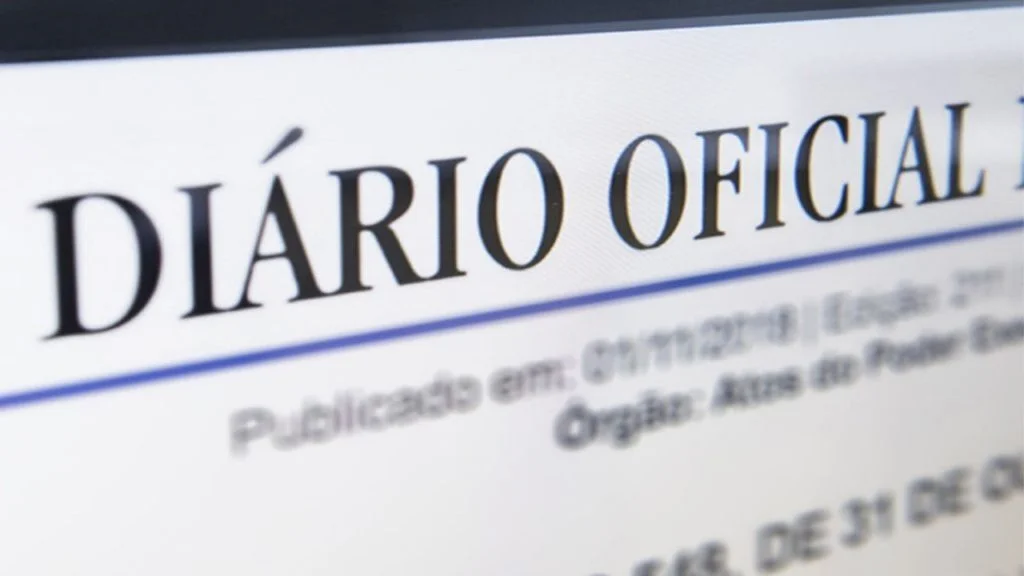 Medidas que afetam produtores: o que a confederação está analisando? 8 Confederação da Agricultura e Pecuária analisa medidas que impactam produtores