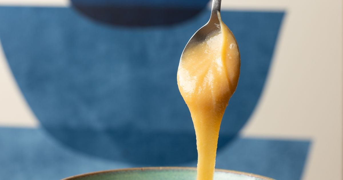 Melhores marcas de doce de leite em 2023: imperdível!