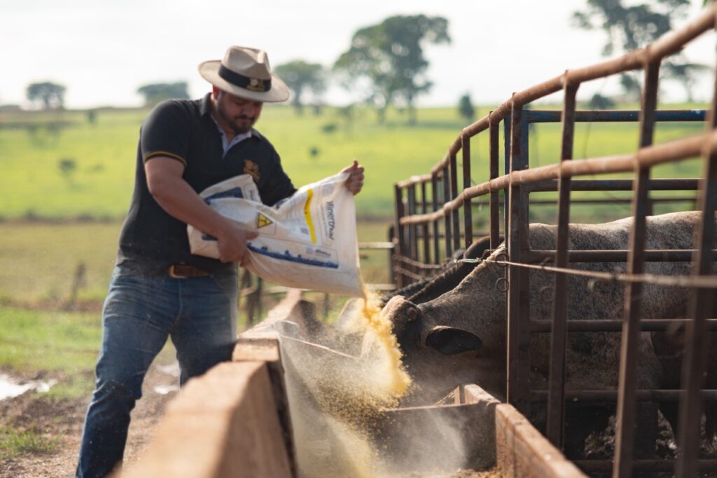 Minerthal2020-confinamento-estrategias Monensina