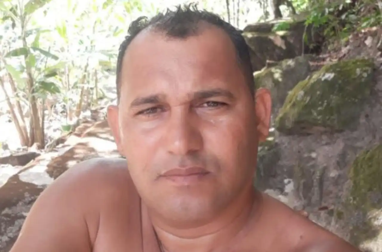 Polícia investiga se morte de Cícero do Leite foi encomendada