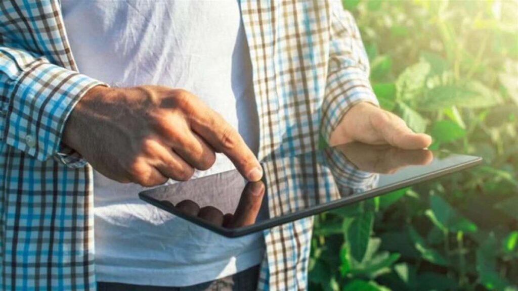 nestle brasil inovacao com ia e blockchain 1