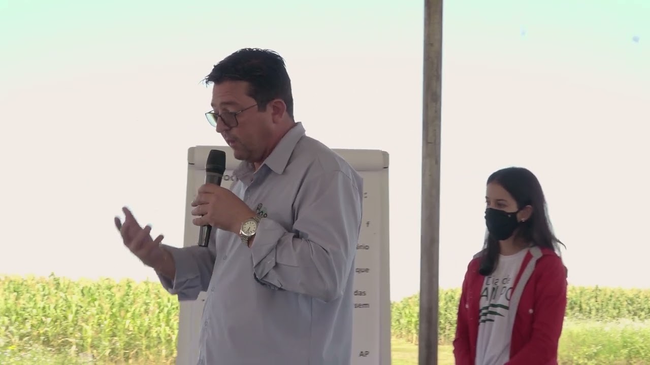 o que voce precisa saber para dimensionar sua calagem corretamente