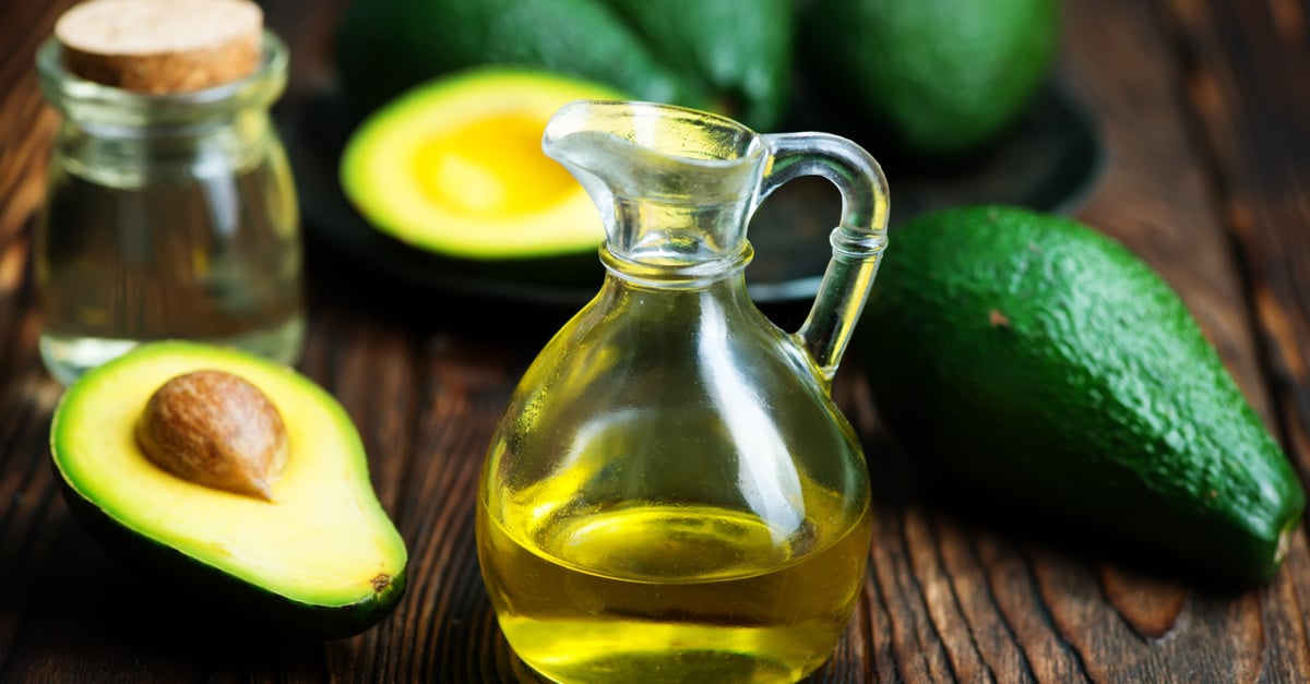 Óleo de abacate ganha espaço em MG