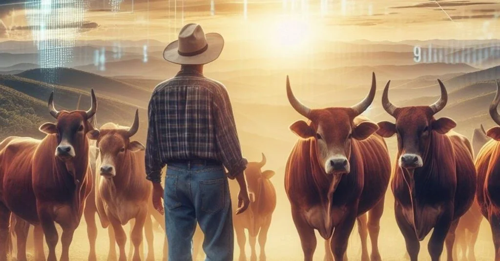 Como alcançar o sucesso financeiro? 3 como superar desafios e melhorar rentabilidade