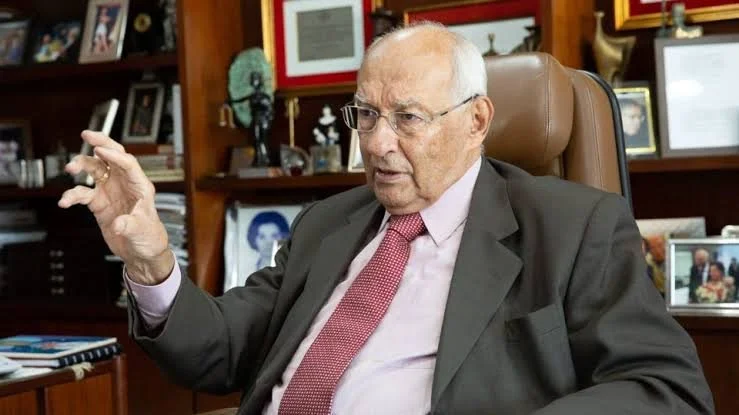 Perspectivas econômicas brasileiras em 2024: como a agricultura salvou o governo Lula? 11 Perespectivas econômicas para o Brasil em 2024 Produção agrícola e pecuária salvaram governo Lula em 2023 – Tribuna do Vale