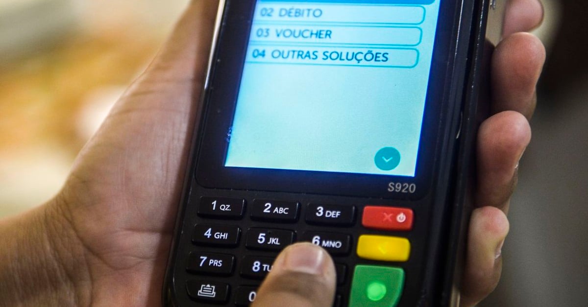 Petição por parcelado sem juros: mais de 1 milhão de assinaturas!