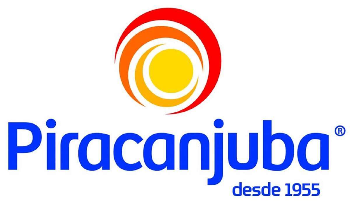 piracanjuba expandindo horizontes 1